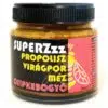 Mézzz SUPERZzz Csipkés - mézkészítmény - 250g