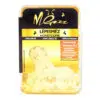 Mézzz Termelői lépesméz - 220g