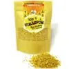 Mézzz Virágpor - 100g
