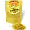 Mézzz Virágpor - 250g