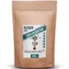 Natur Tanya Glicin por - 500g