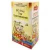 Apotheke Bio Poci Herbal tea gyermekeknek - 20 filter