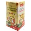 Apotheke Bio Relaxcare Herbal tea gyermekeknek - 20 filter