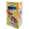 Apotheke Bronchicare Herbal tea - 20 filter
