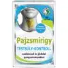 Dr. Chen Pajzsmirigy Testsúly-kontroll kapszula - 60db