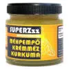 Mézzz SUPERZzz Méhpempős krémméz - 250g