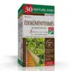 Naturland Édesköménytermés tea - 25 filter