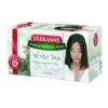 Teekanne White tea - 20 filter