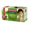 Teekanne Zen Chai green tea - 20 filter