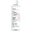 Kili.g Micellás víz B5-vitaminnal - 250ml