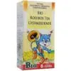 Apotheke Bio Rooibos tea gyermekeknek - 20 filter
