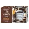 Herbária Téli Varázs narancsos csoki - 20 filter