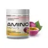 Amino Primo Esszenciális Aminosav italpor maracuja gyümölcs ízesítéssel - 360g
