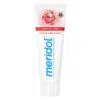 Meridol Complete Care fogkrém - 75ml