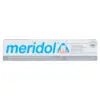 Meridol Gentle White fogkrém - 75ml