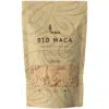 Prana Bio Maca por - 250g