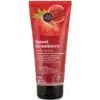 Skin Super Good ''Sweet Strawberry'' testradír - 200ml