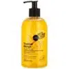 Skin Super Good ''Tropical Mango'' folyékony szappan - 200ml