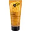 Skin Super Good ''Tropical Mango'' testradír - 200ml