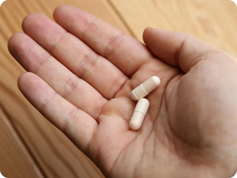 Myrobalan Detox csomag