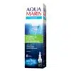 Aqua Maris Classic orrspray - 30ml