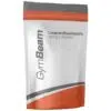 GymBeam 100% kreatin-monohidrát ízesítetlen por - 1000g