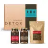 Myrobalan Detox csomag - 30 napos béltisztító program