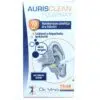 Aurisclean fülspray - 15ml