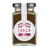 MagMaxx Chaga Instant - 80g
