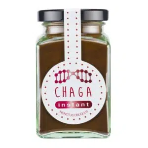 MagMaxx Chaga Instant - 80g