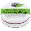 Nervenpflege tabletta - 120db