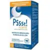 Pssst! Forte - horkolás elleni spray - 25ml