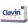 Clavin Ultra kapszula - 8db