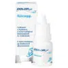 Dolorgit Med fülcsepp - 10ml