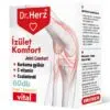 Dr. Herz Ízület komfort kapszula - 60db
