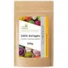 Viva Natura 100% Kollagén (hidrolizált marhakollagén peptidek) por - 250g