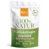 BioCo 100% NATUR Marhakollagén peptidek - 200g