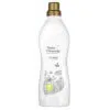 NaturCleaning Öblítő koncentrátum Parfumelle - 1000ml