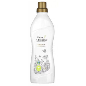 NaturCleaning Öblítő koncentrátum Parfumelle - 1000ml