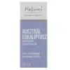 Naturol Ausztrál Eukaliptusz illóolaj - 10ml