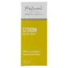 Naturol Citrom illóolaj - 10ml
