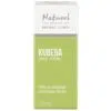 Naturol Kubeba illóolaj - 10ml