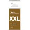 Naturol XXL Teafa illóolaj - 20ml