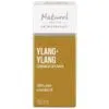 Naturol Ylang-ylang illóolaj - 10ml