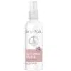 SYNNEXIL nyugodt lábak spray - 100ml