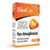 BioCo Vas-biszglicinát tabletta - 60db