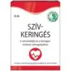 Dr. Chen Szív-Keringés kapszula - 30db