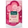 Kneipp Fürdőkristály - Kedvencem - 60g