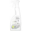 NaturCleaning Almaecetes vízkőoldó - 500ml