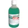 NaturCleaning Be Clean Hand folyékony szappan - 500ml